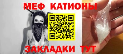 мдпв Камышлов