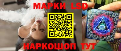 мдпв Камышлов