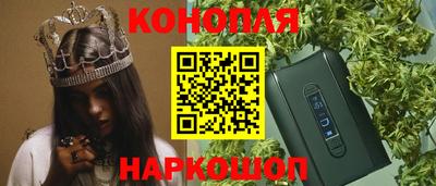 мяу мяу мука Кингисепп