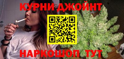 винт Кандалакша