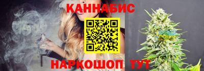 дмт Кинель