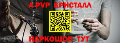 мдпв Камышлов
