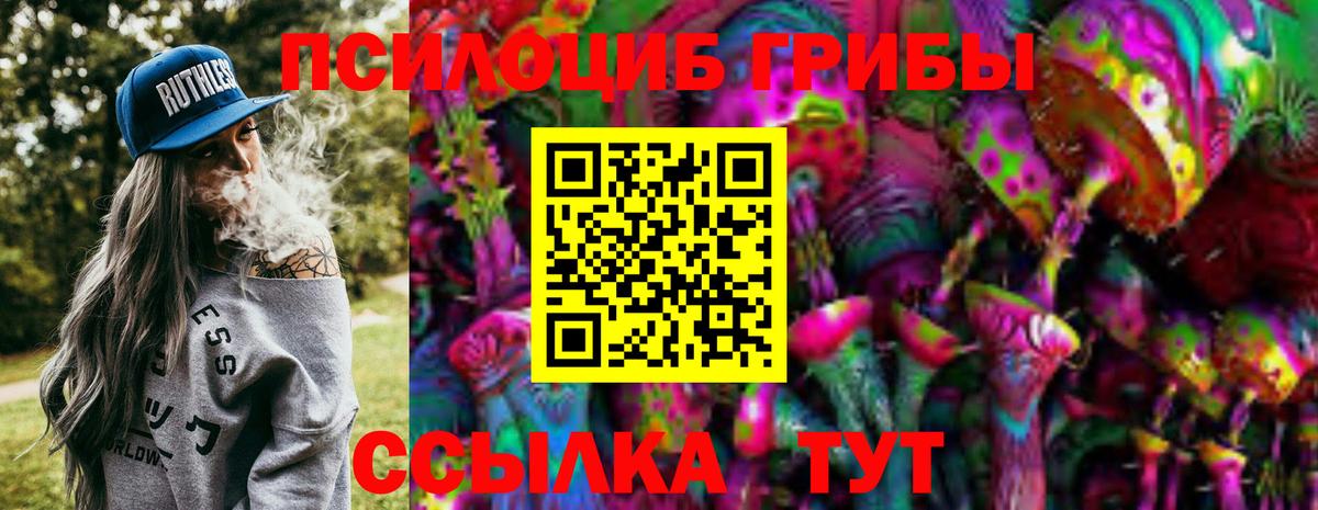 Галлюциногенные грибы MAGIC MUSHROOMS Котовск